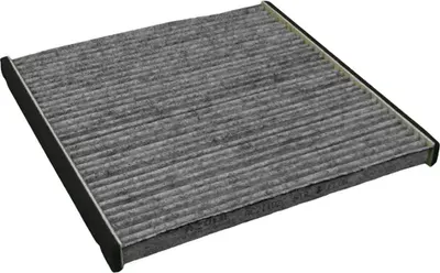 

Салонный фильтр, AC21102C