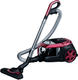 Пылесос Atvel DX2000 - 