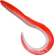 Мягкая приманка FishMagnet Ugor 4 220 (5шт) - 