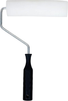 

Валик малярный, В.Е. mini / 555-1150