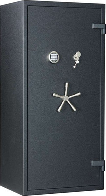 

Оружейный сейф, Tiger 60