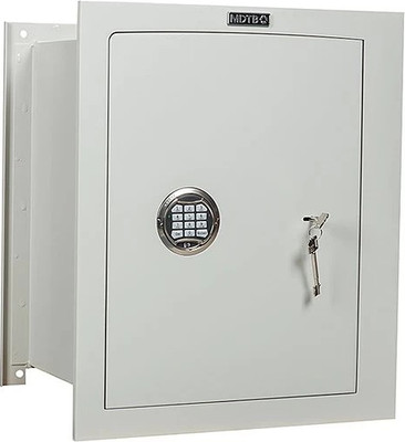 

Встраиваемый сейф, Vega 63 EK