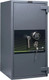 Офисный сейф MDTB Bastion-M 1368 EK - 