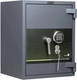 Офисный сейф MDTB Bastion-M 67 EK - 
