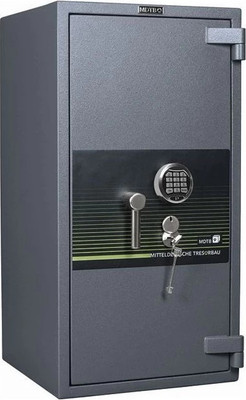 

Офисный сейф, Bastion-M 99 EK