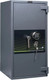 Офисный сейф MDTB Fort-M 1668 EK - 