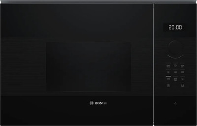 

Микроволновая печь, BFL524MB2