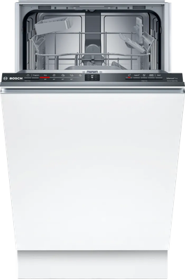 

Посудомоечная машина, SPV2IKX54Q