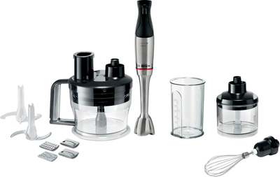 

Блендер погружной, MSM6M871