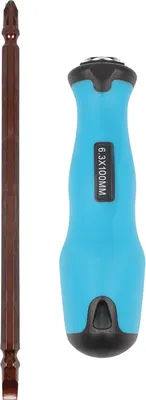 

Отвертка, SBT-SCN-2P5