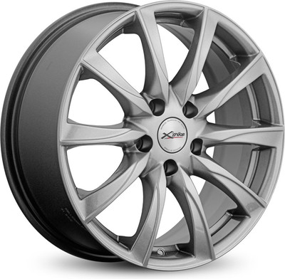 

Литой диск, X-120М Haval M6 17x7" 5x114.3мм DIA 64.1мм ET 50мм HSB