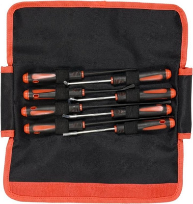 

Набор съемников, YT-08431