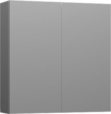 

Шкаф для ванной, ВУ-8