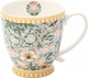 Кружка Fioretta Flowers TDM585 - 