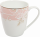 Кружка Fioretta Daniella TDM759 - 