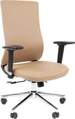 

Кресло офисное, 500LUX