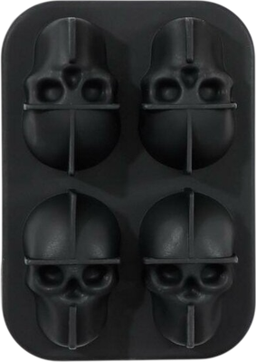 Форма для льда Sirocco Strong SIS0003B - 