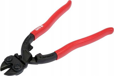 

Ножницы строительные универсальные, YT-18566