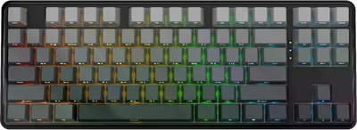 

Клавиатура, Star Blade Pro / 72653