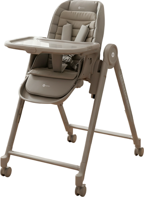 

Стульчик для кормления, Haven / M05