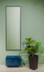 Зеркало Silver Mirrors Basis 50x150 / LED-00003077 -