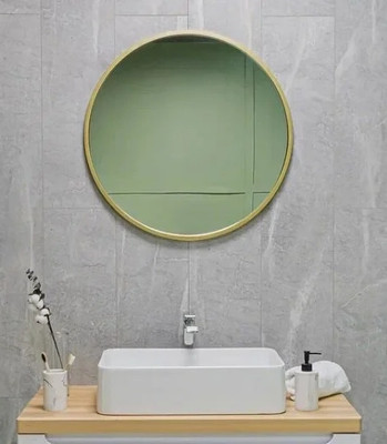 

Зеркало, Glory D700 / LED-00003072