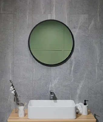 

Зеркало, Glory D700 / LED-00003071