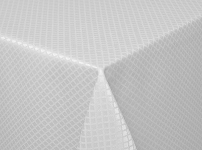 

Комплект столового белья, 02ШС31-14-КВ рис.2233, 1346/010101, 191656