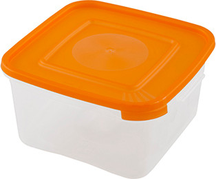 

Контейнер, Каскад / 4367000