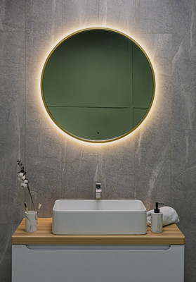 

Зеркало, Roland D800-TX / LED-00003060