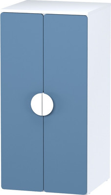 

Шкаф, Пикси 120 со штангой