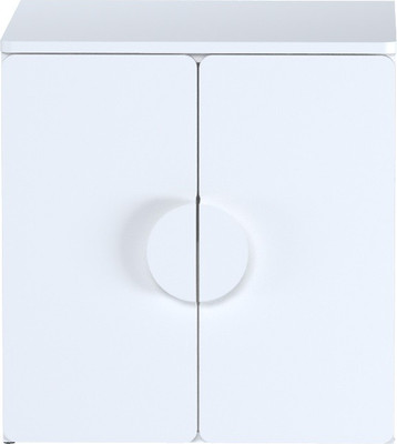 

Тумба, Пикси 60 с 1 полкой