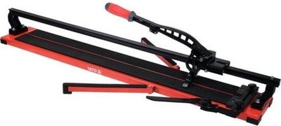 

Плиткорез ручной, YT-37052