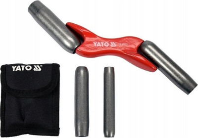 

Инструмент для разглаживания швов, YT-37177