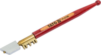 

Стеклорез, YT-37390