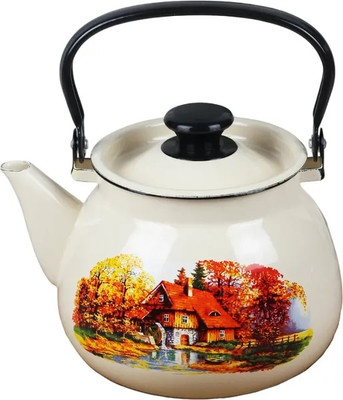 

Чайник, Старая мельница / 42104-132/6-У4СлСМ