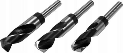 

Набор сверл, YT-44626