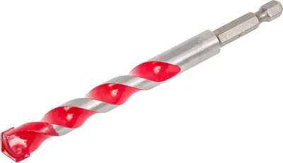 

Сверло, YT-44787