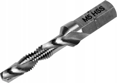 

Сверло, YT-44842