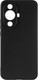 Чехол-накладка Red Line Huawei Nova 11 Pro/11 Ultra iBox Case / УТ000036189 (черный) -