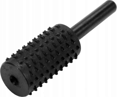 

Фреза, YT-61705