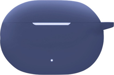 

Чехол для наушников, Silicone для Beats Studio Buds