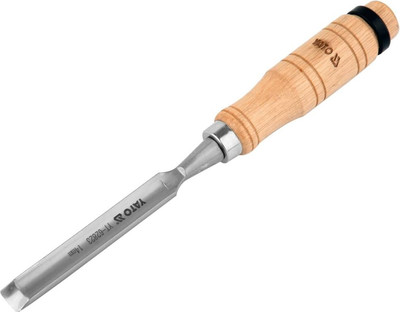 

Стамеска, YT-62823