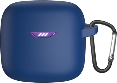 

Чехол для наушников, Silicone для JBL Tune Flex