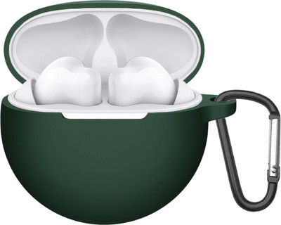 

Чехол для наушников, Silicone для Oppo Enco Air 2i/Oppo Enco Buds 2