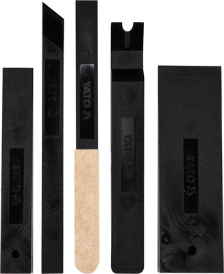 

Набор съемников, YT-67371