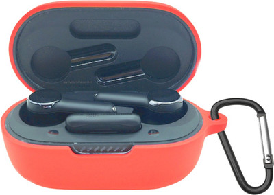 

Чехол для наушников, Silicone для JBL Quantum TWS