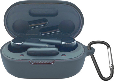 

Чехол для наушников, Silicone для JBL Quantum TWS