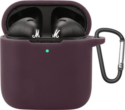 

Чехол для наушников, Silicone для Marshall Minor III
