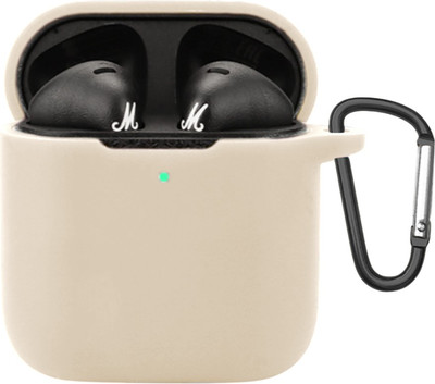 

Чехол для наушников, Silicone для Marshall Minor III